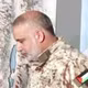 Lực lượng Hamas xác nhận tân thủ lĩnh quân sự ở Gaza thiệt mạng