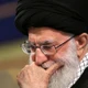 Iran xác nhận Lãnh tụ tối cao Ali Khamenei đã qua đời
