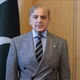 Thủ tướng Pakistan thông tin về thỏa thuận giữa Mỹ và Iran