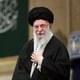 Lãnh tụ tối cao Iran Ali Khamenei cảnh báo Mỹ