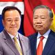 Báo Thái Lan quan tâm chuyến thăm của Tổng Bí thư, Chủ tịch nước Tô Lâm