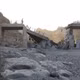 Mỹ tạm ngừng không kích Iran, Tehran dừng đáp trả: Tín hiệu tích cực?