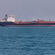 Mỹ bắn hạ 4 máy bay không người lái của Iran