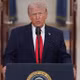 Tổng thống Trump tuyên bố Mỹ sẽ điều thêm 5.000 binh sĩ đến Ba Lan