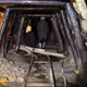Nổ khí gas tại mỏ than ở Trung Quốc, nhiều người thiệt mạng