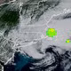 Loạt tiếng nổ bí ẩn ở Mỹ được NASA lý giải là do thiên thạch 