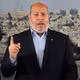 Israel tấn công Gaza, con trai trưởng đoàn đàm phán Hamas thiệt mạng
