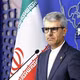 Thỏa thuận Iran - Oman đang ở 'giai đoạn soạn thảo cuối cùng'
