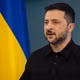 Ukraine tuyên bố tấn công hai nhà máy lọc dầu của Nga