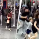 Nổ súng tại Quảng trường Thời đại ở New York