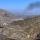 Afghanistan tố Pakistan tấn công khu dân cư khiến nhiều người thương vong
