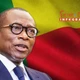 [INFOGRAPHIC] Điều ít biết về Tổng thống Benin Patrice Talon