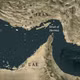 Căng thẳng lại gia tăng gần eo biển Hormuz