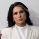 Giám đốc Tình báo Quốc gia Mỹ Tulsi Gabbard từ chức