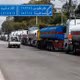 Syria - 'điểm sáng' yên bình giữa cuộc xung đột ở Trung Đông