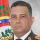 Tân Bộ trưởng Quốc phòng Venezuela là ai?