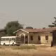 Nhóm vũ trang xông vào trường học ở Nigeria, sát hại giáo viên