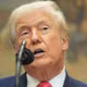 Tổng thống Mỹ Donald Trump cân nhắc cuộc tấn công mới vào Iran?