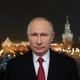 Nội dung thông điệp mừng năm mới của Tổng thống Nga Putin