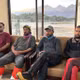 10 người leo núi thiệt mạng trong trận lở tuyết ở Pakistan