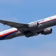 Malaysia gia hạn tìm kiếm máy bay mất tích MH370