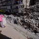 Israel lại không kích Lebanon, nhiều người thiệt mạng