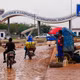 Nhóm tay súng tấn công sân bay Niger, nhiều binh sĩ thiệt mạng