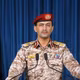 Houthi tấn công nhà máy lọc dầu ở Ả Rập Xê Út