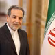 Iran nói về trở ngại lớn nhất trong cuộc đàm phán với Mỹ