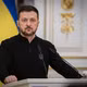 Ông Zelensky nói Ukraine đã bắn hạ UAV Shahed tại Trung Đông