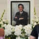 Nhật Bản kết án chung thân kẻ ám sát cựu Thủ tướng Shinzo Abe