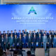 Diễn đàn Tương lai ASEAN 2026 qua góc nhìn quốc tế
