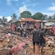 5 người thiệt mạng vì bom thời Thế chiến II phát nổ tại Papua, Indonesia