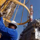 Điều gì xảy ra sau khi UAE rời OPEC?