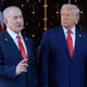 Thủ tướng Israel bác kế hoạch hòa bình 15 điểm về Dải Gaza