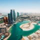 UAE trả phí khách sạn cho toàn bộ du khách mắc kẹt vì xung đột