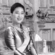 Công chúa Thái Lan Bajrakitiyabha qua đời