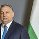 Động thái cứng rắn của Hungary với Ukraine