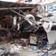32.000 người phải sơ tán do động đất mạnh ở Philippines