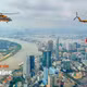 [e-Magazine] Gọn bộ máy…Mạnh quốc gia