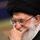 Lễ tang cố Lãnh tụ tối cao Iran Ayatollah Ali Khamenei diễn ra thế nào?