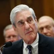 Cựu Giám đốc FBI Robert Mueller qua đời