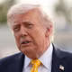 Tổng thống Trump tuyên bố 'thủ lĩnh số 2' của IS bị tiêu diệt