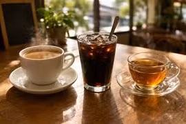 Bác sĩ chỉ rõ 'nhiên liệu' giúp não bộ tập trung, khỏe mạnh