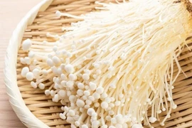 Sau Tết, 5 loại rau nên tránh mua, tiểu thương cũng 'không dám ăn'