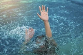 2 trẻ đuối nước ở hồ bơi cạn, bác sĩ cảnh báo thời gian vàng cấp cứu