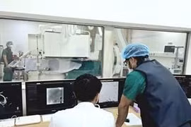 Ung thư gan dễ tái phát, chuyên gia chỉ cách điều trị kéo dài cơ hội sống