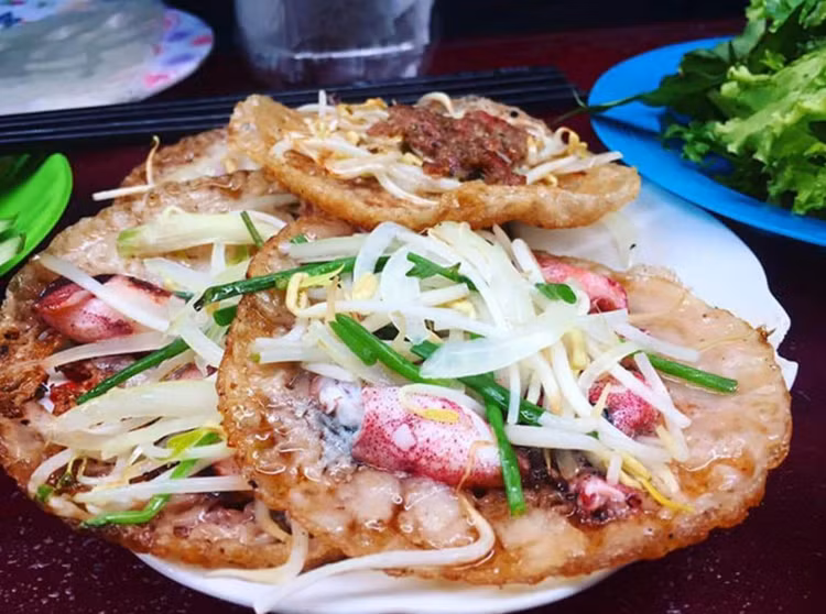 Thuong thuc am thuc Nha Trang voi nhung dac san khong nen bo lo-Hinh-4