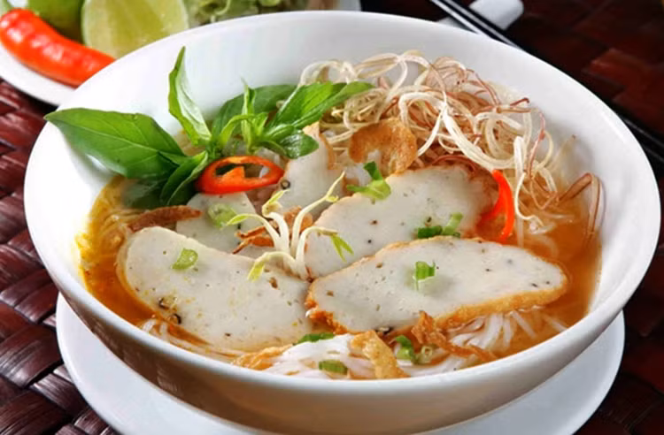 Thuong thuc am thuc Nha Trang voi nhung dac san khong nen bo lo-Hinh-5