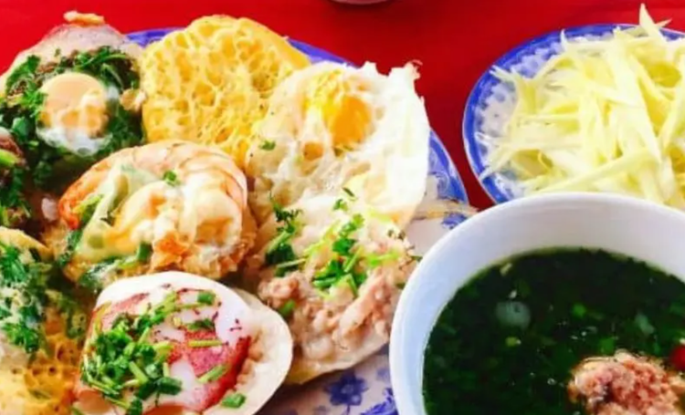 Thuong thuc am thuc Nha Trang voi nhung dac san khong nen bo lo-Hinh-6